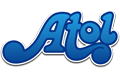 Atol Publicidade